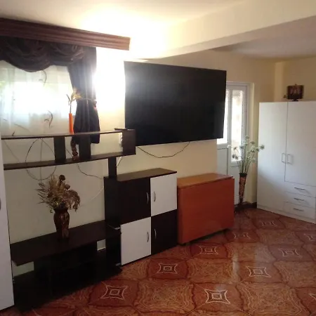 Casa De La Mare Apartman *