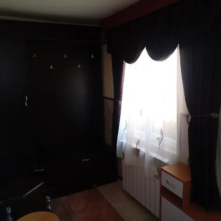 Casa De La Mare Apartamento *