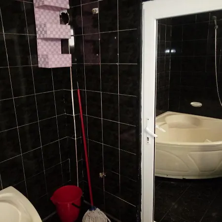Apartamento Casa De La Mare *