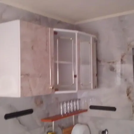 Casa De La Mare Appartement