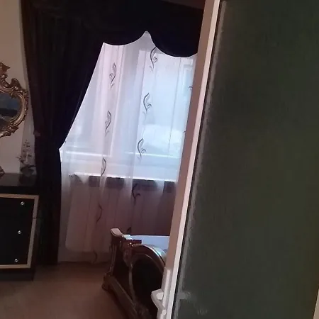 Casa De La Mare Appartement *