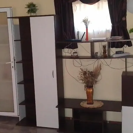 Appartement Casa De La Mare *