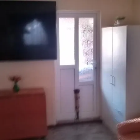 Casa De La Mare Appartement