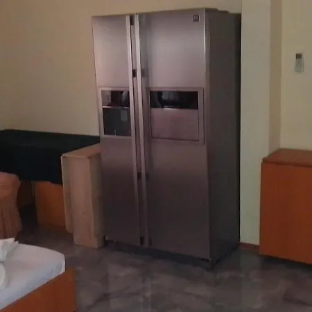 Apartament Casa De La Mare *